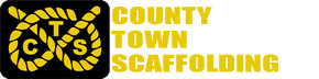 County Town Scaffolding - Stafford